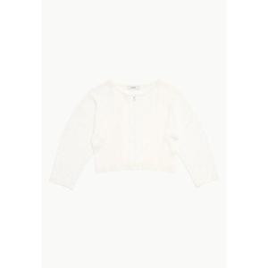 아모멘토 스웨터 AM23SSW03CDIV Tag DOM