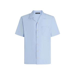 26 SS 돌체앤가바나 리버 칼라 셔츠 G5NK2ZGJ745 TP444953828