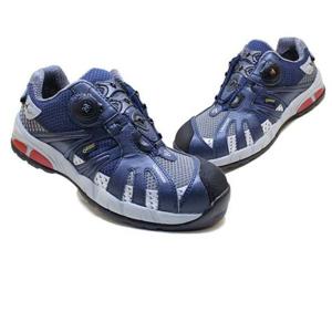 유니칸 안전화 작업화 방수 초경량 UK530GTX 절연화 4인치 초경량안전화