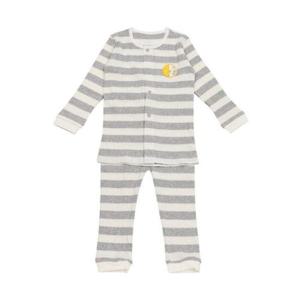 [압소바]그레팅 코튼 모달 슬림내의 A2C10387