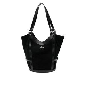 셀린느 숄더백 2C982094307JG NAVY CRAIE VERT DOM