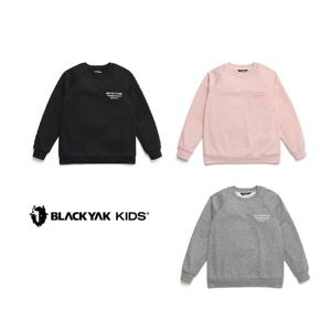 [블랙야크키즈]BKC지노티셔츠M 1BKTSF3902-M