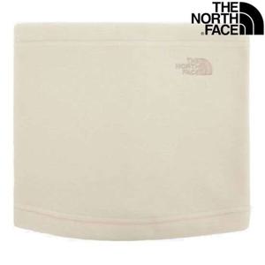 노스페이스 NA5IR55 플리스 넥게이터 NA5IR55B