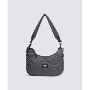 반스 숄더백 VN000KDF1O71 DOM
