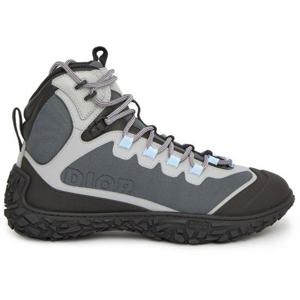 디올 스니커즈 3BO290ZRT868 GREY