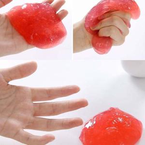 젤클리너 키보드청소 젤리클리너 먼지제거젤 DD-11033