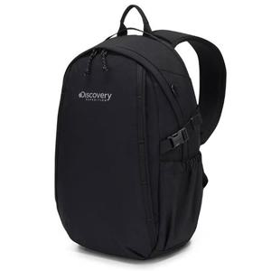 [디스커버리] DXBK1185N 25N 데일리 경량 백팩 18L (3컬러) DXBK1185N