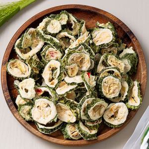 저온건조 국내산 건여주 500g