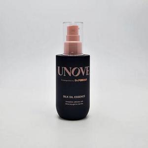 어노브 실크 오일 에센스 70ml x2SET (AD)