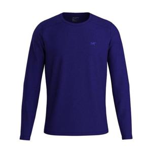 아크테릭스 긴팔 티셔츠 ATPSM07732SOS SOULSONIC DOM