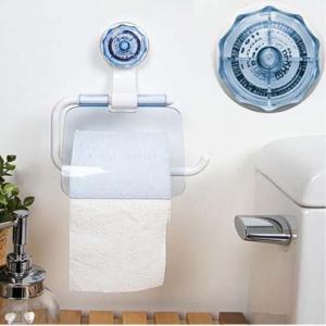 화장실 휴지걸이 무타공 접착 욕실 방수 두루 휴지걸이 무타공휴지걸이 두루마리걸이 화장실휴지걸이 화장실두루마리걸이 화장지걸이 욕실티슈걸이
