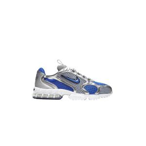 나이키 에어 줌 스피리돈 케이지 2 바시티 로얄 CJ1288-002