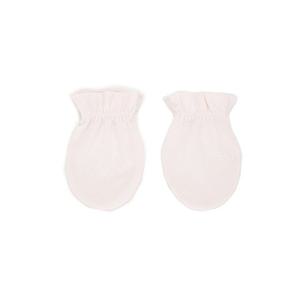 [블루독베이비] 26SS PK)구름모달손싸개 HH (4617000807) 4617000807