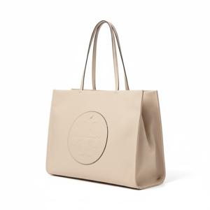 TORY BURCH ELLA TOTE (171271-650) (엘라 토트)