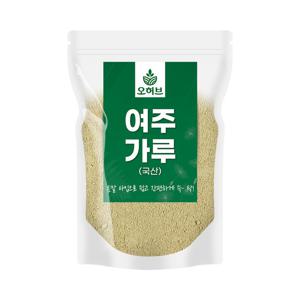 국산 여주가루 여주분말 250g