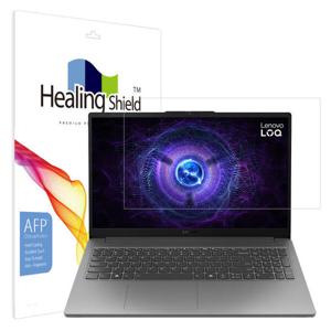 아트박스/힐링쉴드 레노버 LOQ 15IAX9E 올레포빅 액정보호필름