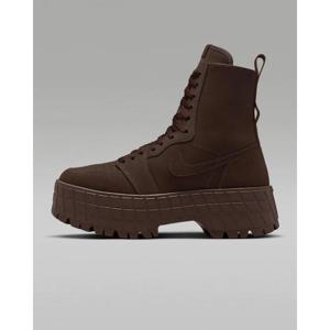 나이키 에어 조던 1 브루클린 부츠 IO8742 237 DOM