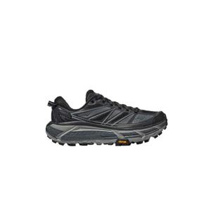 호카 마파테 스피드 2 블랙 캐슬락   25FW KM5DSOBHK13BK