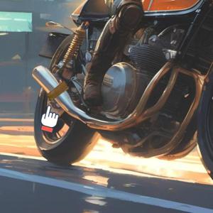 내열 테프론 테이프 25mm