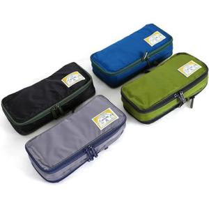 정리대마왕 뉴 봉제필통 모닝글로리 10000