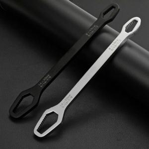 양구 만능 멀티 렌치 스패너 공구 8-22mm DD-11887