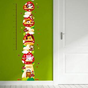 조인컴퍼니 키재기스티커-시리즈4 2종택1