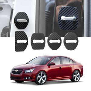 도어스트라이커 크루즈 전용 커버 카본