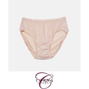 엉덩이 감싸는 엄마 팬티 맥시 2매