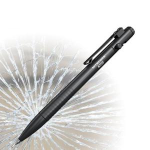 택티컬 펜 NTP31 리필 탈출 호신용 텅스텐 사무용 방어 나이트코어