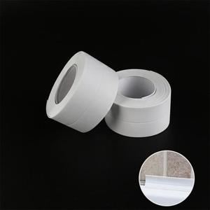 SFW 틈새 곰팡이방지 방수테이프 대형