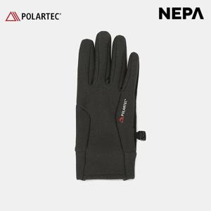 네파 패스파인더 폴라텍파워스트레치 장갑 (7LE8105)