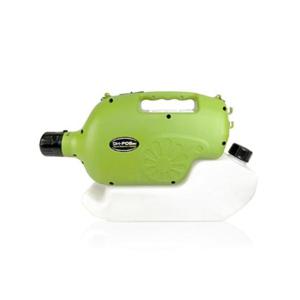 DH  전동식 초미립자 연무기 (DH-FOG30)