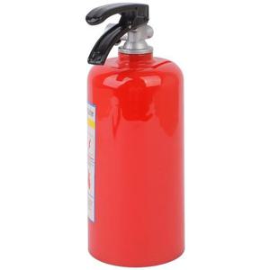 Selzen 소화기 저금통 저금통 소화기저금통 디자인저금통 인테리어저금통