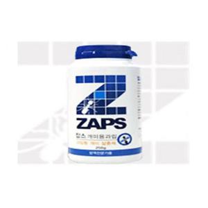 SD 개미 잡스-개미용 과립 (250g)