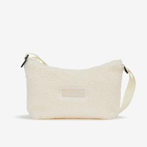 [뉴발란스]뉴발란스 HOLIDAY 뽀글이 호보백 NBGCECH101-64 가방