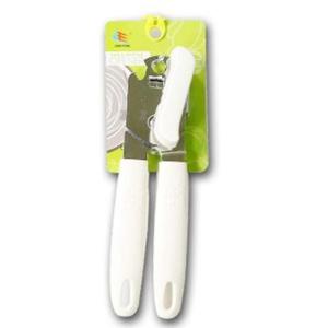 다용도 오프너 병따개 캔따개 깡통따개 병맥주 뚜껑