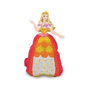 컬러룬 볼클레이 만들기 글로리아