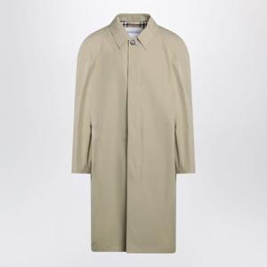 버버리 코트 8117516170863