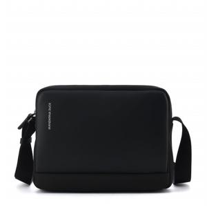 [만다리나덕]크로스백 ECO SMALTO EST03001