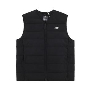 [뉴발란스]뉴발란스 UNI 액티브 라이트 다운 베스트 NBNPF41903-