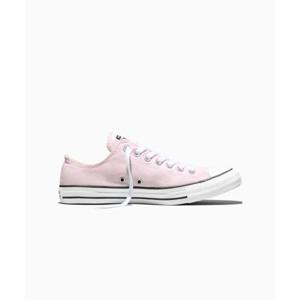 컨버스 척테일러 올스타 로우 스니커즈 A15959C DOM