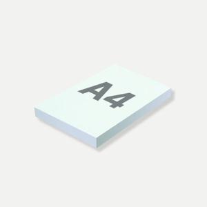 아트박스/메모텍 무진지 복사용지 A4 국산 크린페이퍼 클린페이