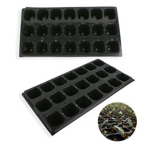 SFW 모종화분 트레이-21홀