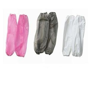 우레탄 토시 (반투명_무광) 작업용 공장