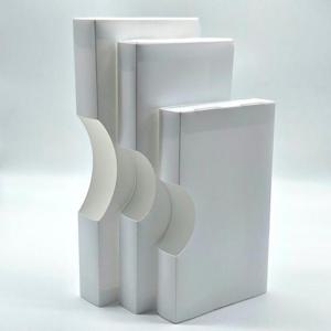 비닐봉투 정리보관함