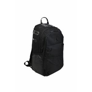 [플레이키즈프로] 조던주니어고학년 책가방 에어페트롤백팩 N253EC424P(3학년이상) N253PG424P