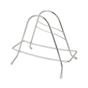 Selzen 스텐 도마 거치대 도마받침대 도마거치 도마정리대 도마건조대