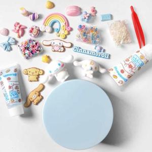 오르골 꾸미기 키트 오르골만들기 DIY키트