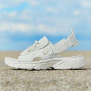 [리복(단독)]하이페리엄 슬라이드 - 크림 / 100210107_RXSOXXPRUWT