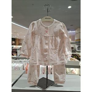 [압소바] 26년 하느 코튼 모달 내의 A1A 10383 A1A10383